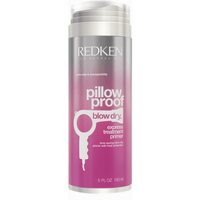 Thumbnail for Redken Pillow Proof Blow Dry Express Treatment Primer Cream 150ml