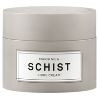 Thumbnail for Maria Nila Schist Fiber Cream 3.4 oz