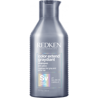 Thumbnail for Redken Color Extend Graydiant Shampoo 300ml/10.1oz 