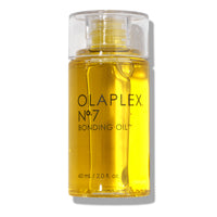 Thumbnail for Olaplex No.7 Bonding Oil 60ml Deluxe Size