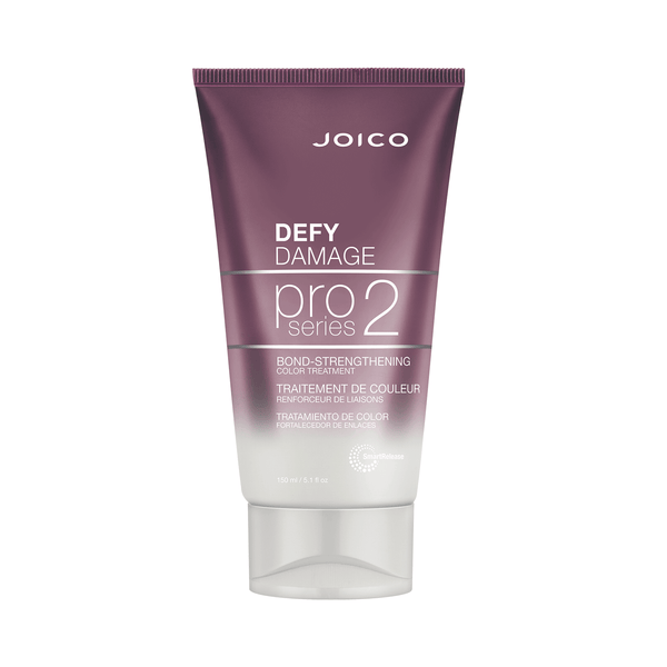 Joico Defy Damage Pro Series 2 5.1 oz
