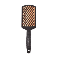 Thumbnail for ION Coppery Thermal Paddle Brush 1 Each