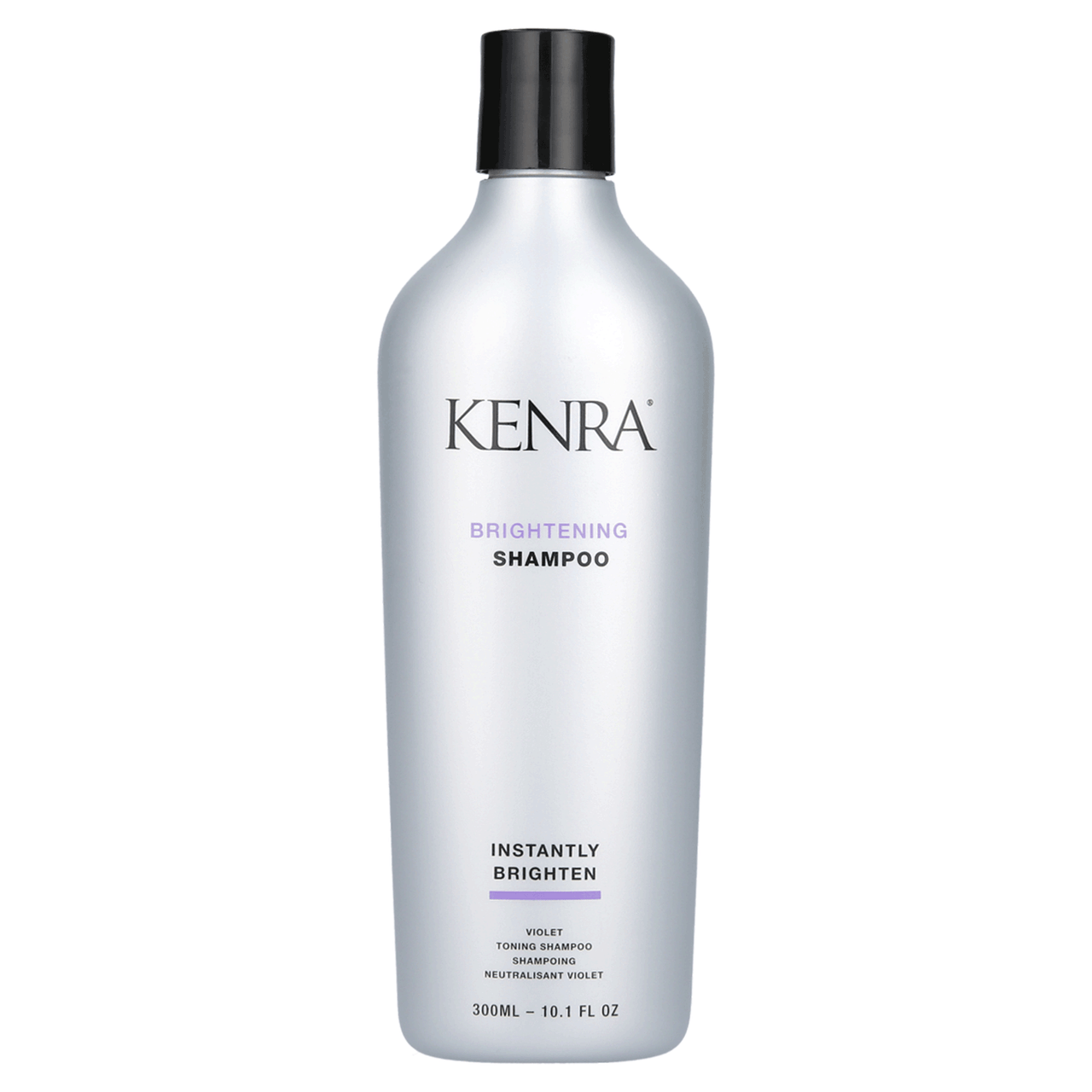 Kenra Professional Brightening Shampoo 10.1 fl oz