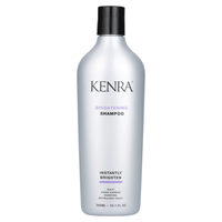 Thumbnail for Kenra Professional Brightening Shampoo 10.1 fl oz