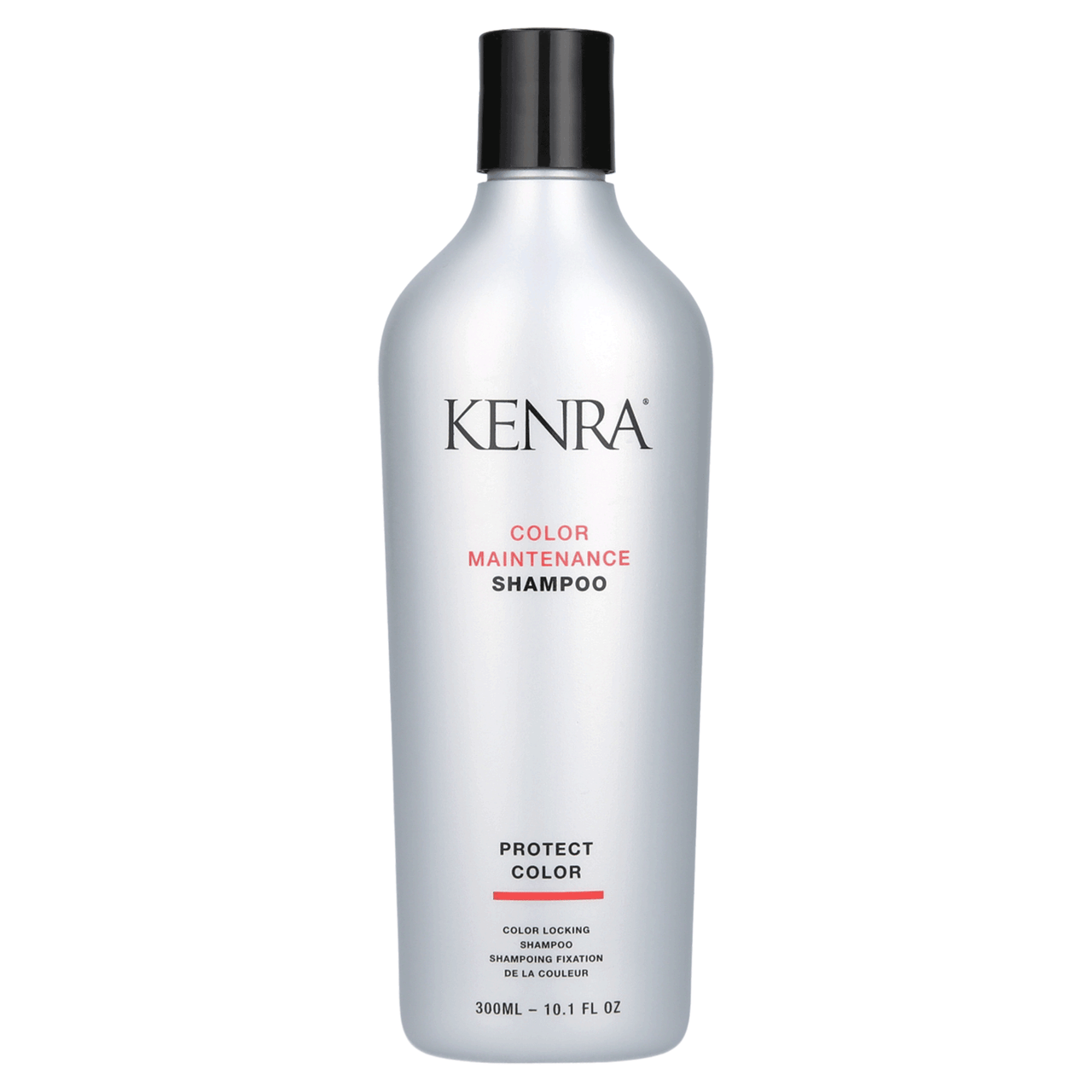 Kenra Professional Color Maintenance Shampoo 10.1 fl oz