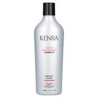 Thumbnail for Kenra Professional Color Maintenance Shampoo 10.1 fl oz