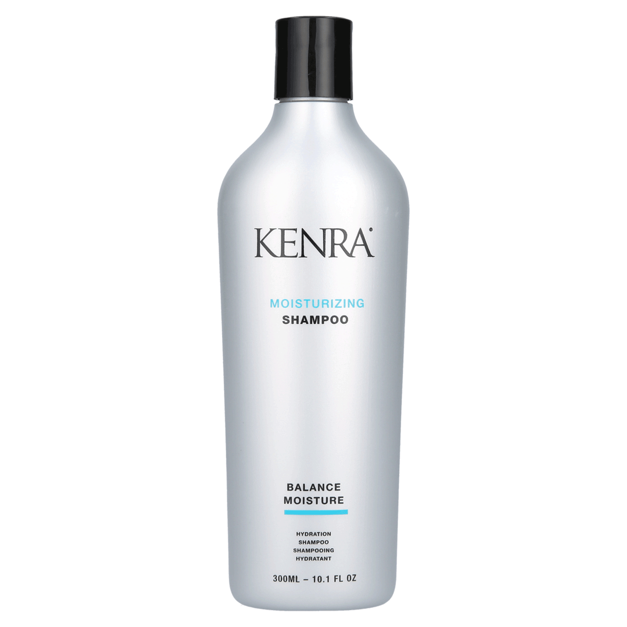 Kenra Professional Moisturizing Shampoo 10.1 fl oz