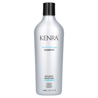 Thumbnail for Kenra Professional Moisturizing Shampoo 10.1 fl oz