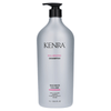 Kenra Professional Volumizing Shampoo 1 Liter