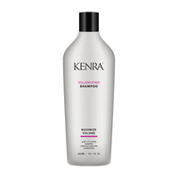 Thumbnail for Kenra Professional Volumizing Shampoo 10.1 fl oz