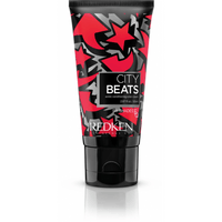 Thumbnail for City Beats Big Apple Red 85ml