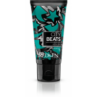 Thumbnail for City Beats Times Square Teal 85ml