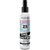 Thumbnail for Redken One United All-In-One Multi-Benefit Treatment 150ml