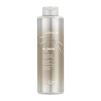 Thumbnail for Joico Blonde Life Brightening Conditioner 1 Liter