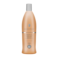 Thumbnail for Rusk Sensories Smoother Conditioner 35 fl. oz.