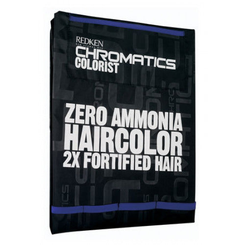 Chromatics Limited Edition Apron