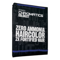 Thumbnail for Chromatics Limited Edition Apron