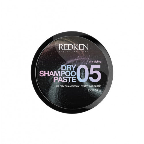 Redken Dry Shampoo Paste 05 57g  