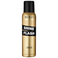 Thumbnail for Redken Shine Flash Glass-Like Shine Spray 4.4oz/125g/50ml 