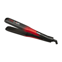 Thumbnail for CHI CHI Lava Volcanic Ceramic Hairstyling Iron - 1.5 Inch 1 Each