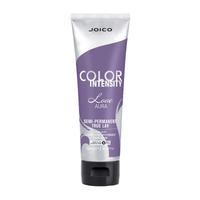 Thumbnail for Joico Color Intensity Love Aura Collection True Lavender 