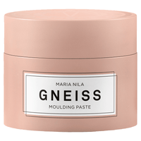 Maria Nila Gneiss Moulding Paste 3.4 oz