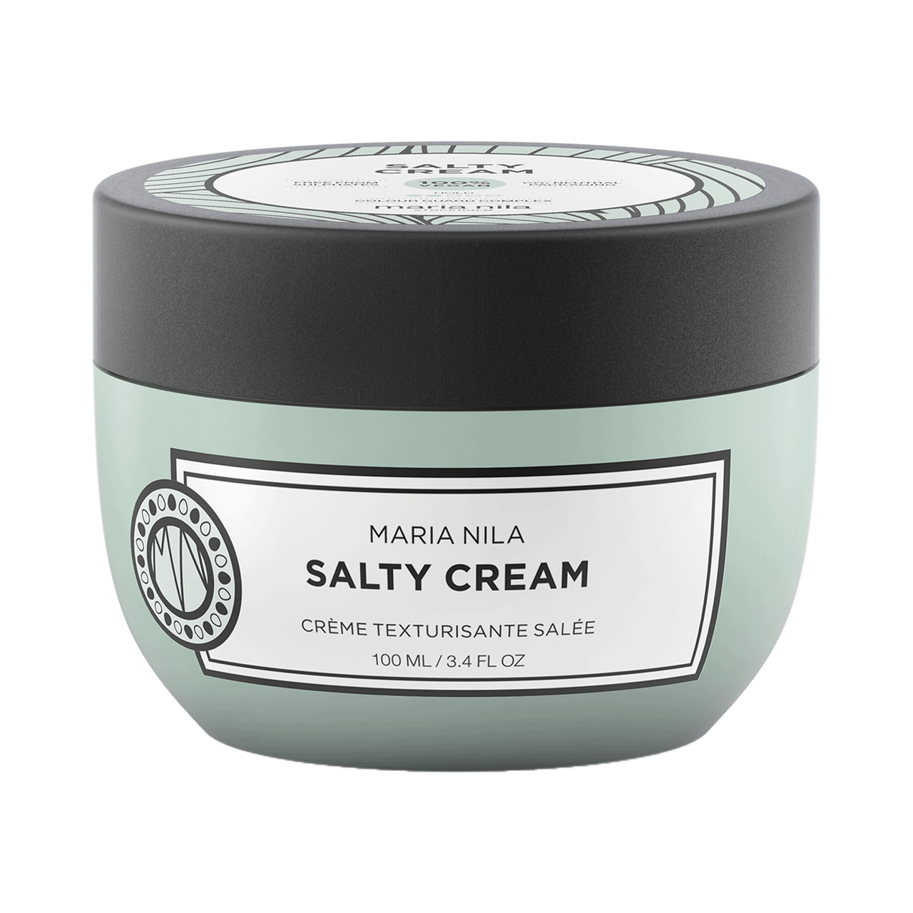 Maria Nila Salty Cream 3.4 oz.