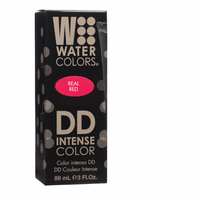 Thumbnail for Tressa Watercolors DD Intense Color Real Red 3oz