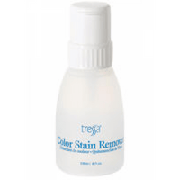 Thumbnail for Tressa Color Stain Remover 8oz
