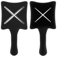 Thumbnail for ikoo Paddle X Pops - Beluga Black 1 Each
