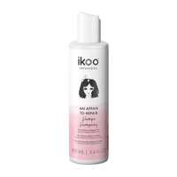 Thumbnail for ikoo An Affair To Repair Shampoo 3.38 fl oz