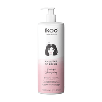 Thumbnail for ikoo An Affair To Repair Shampoo 1 Liter