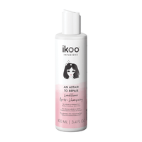 Thumbnail for ikoo An Affair To Repair Conditioner 3.38 fl oz