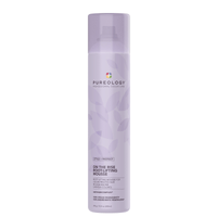 Thumbnail for Pureology Style & Protect On the Rise Root Lifting Mousse 10.4 fl. oz.
