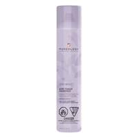 Pureology Style & Protect Soft Finish Hairspray 11 fl. oz.