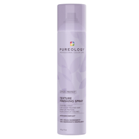Thumbnail for Pureology Style & Protect Wind-Tossed Texture Finishing Spray 5 fl. oz.