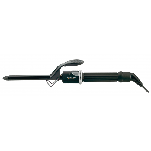 BaBylissPRO Curling Iron  1/2" 13mm Spring handle 