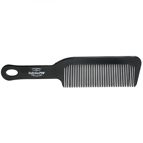 BaBylissPRO Barber Comb 