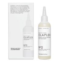 Thumbnail for Olaplex Olaplex No. 0 Intensive Bond Building Hair Treatment 5.2 fl. oz.