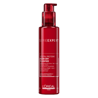 Thumbnail for L'Oreal Professionnel L'Oreal Serie Expert Blow-dry Fluidifier 5 fl. oz.