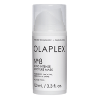 Thumbnail for Olaplex Olaplex No. 8 Bond Intense Moisture Mask 3.3 fl. oz.