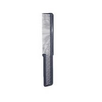 Thumbnail for Wahl Barber Comb Black 