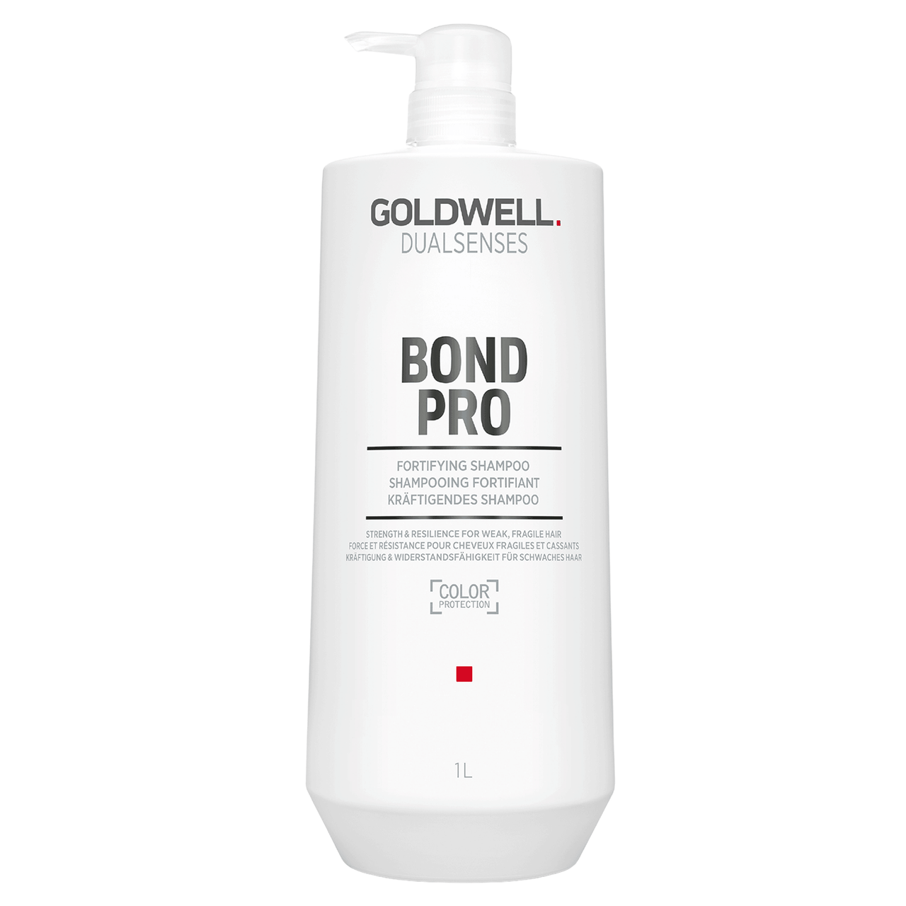 Goldwell  Bond Pro Fortifying Shampoo 33.8 fl oz