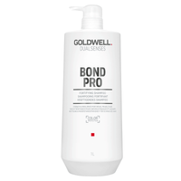 Thumbnail for Goldwell  Bond Pro Fortifying Shampoo 33.8 fl oz