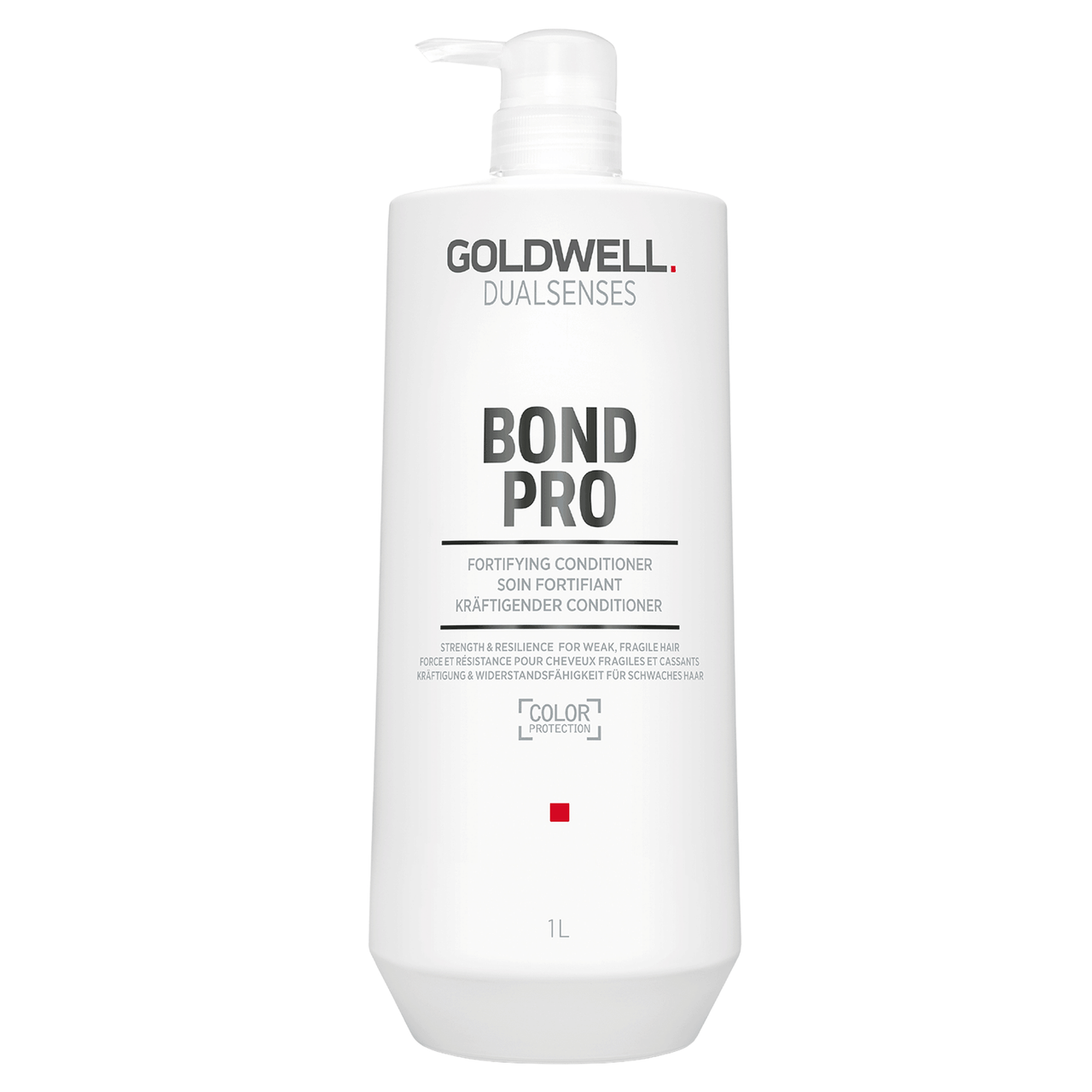 Goldwell  Bond Pro Fortifying Conditioner 33.8 fl oz