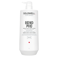 Thumbnail for Goldwell  Bond Pro Fortifying Conditioner 33.8 fl oz