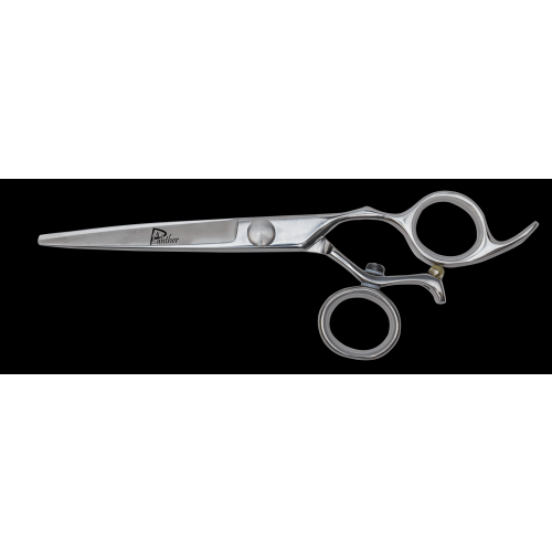 Panther Ergo Offset Swivel Thumb 6.0" Right Hand Shear