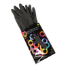 Framar Latex Reusable Gloves Large - 2 pack 1 Each