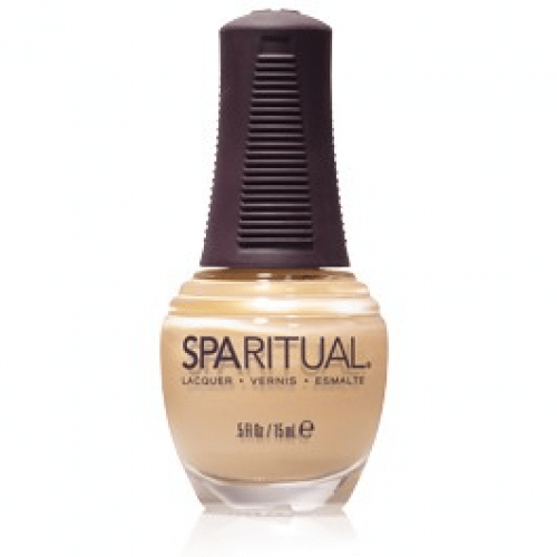 Sparitual Lacquer - Free Spirit 15ml 