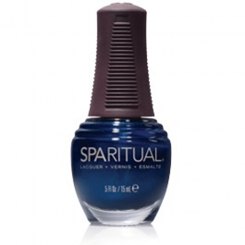 Sparitual Lacquer - Twinkle 15ml 